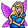 MMS16