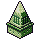 MMS21