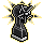 MMS23