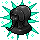 MMS25