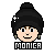 MNC