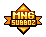 MNG2