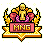 MNGXK25