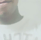 MNU4