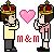 MNYJS23