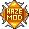 MO2