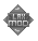 MOD2