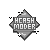 MODC