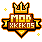 MODERADORXKS