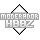MODHBZ