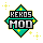 MODXK