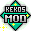 MODXK1