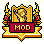 MODXK25