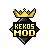 MODXKS