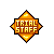 MOD_TRL
