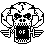MOH