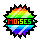MOISES1816