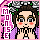 MONSE