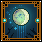 MOONHF