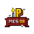 MP8