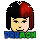 MRDA