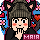 MRFA24