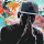 MRK