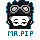 MRPIP