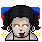 MSKCH2