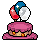 MSKCH4