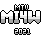 MTVBTR21