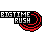 MTVBTR212