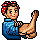 MULHER