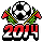 MUNDIAL_14