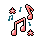 MUSIC2