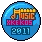 MUSICXK