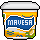 MVSA