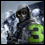 MW3