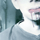 MWEEN3