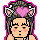 MYBCAUTION