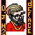 MYBDEFACE