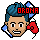MYBORONA