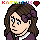 MYBXKATHARSIS