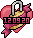MYC01