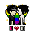 MYD