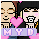 MYDFN6