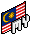 MYF