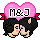 MYJ