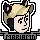 Mariamm07