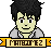Mategomez